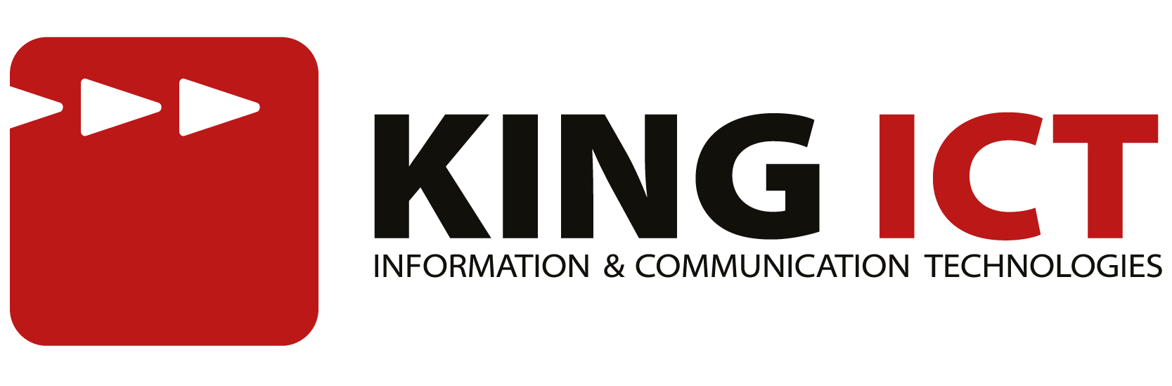 KING ICT