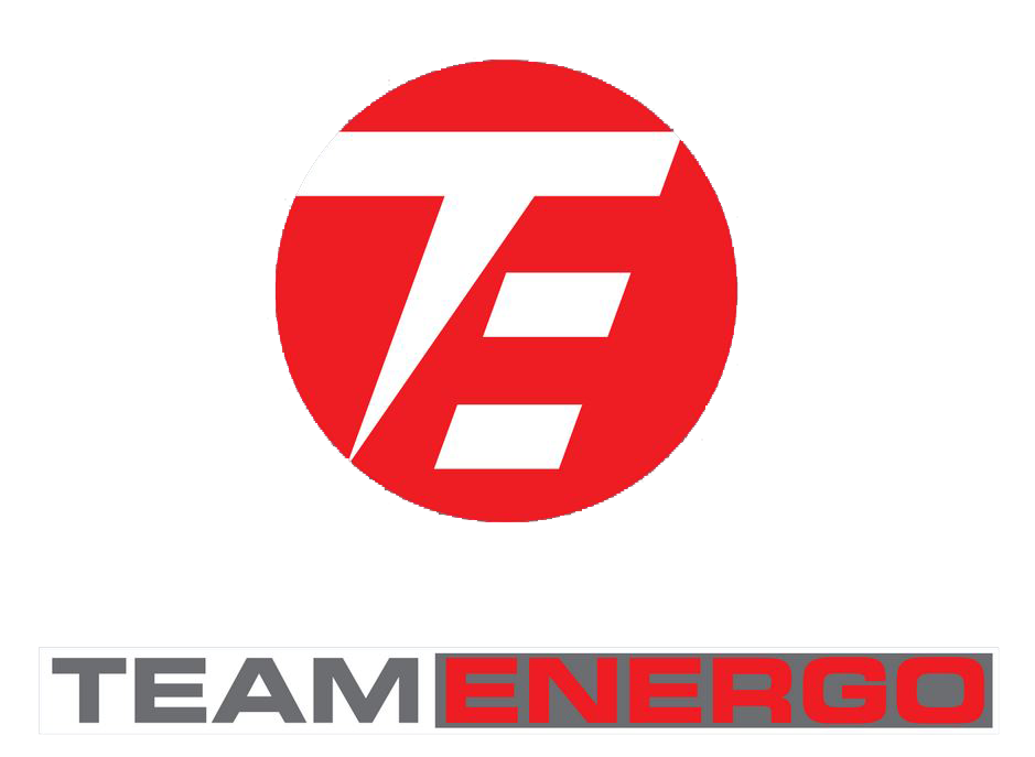 Team Energo